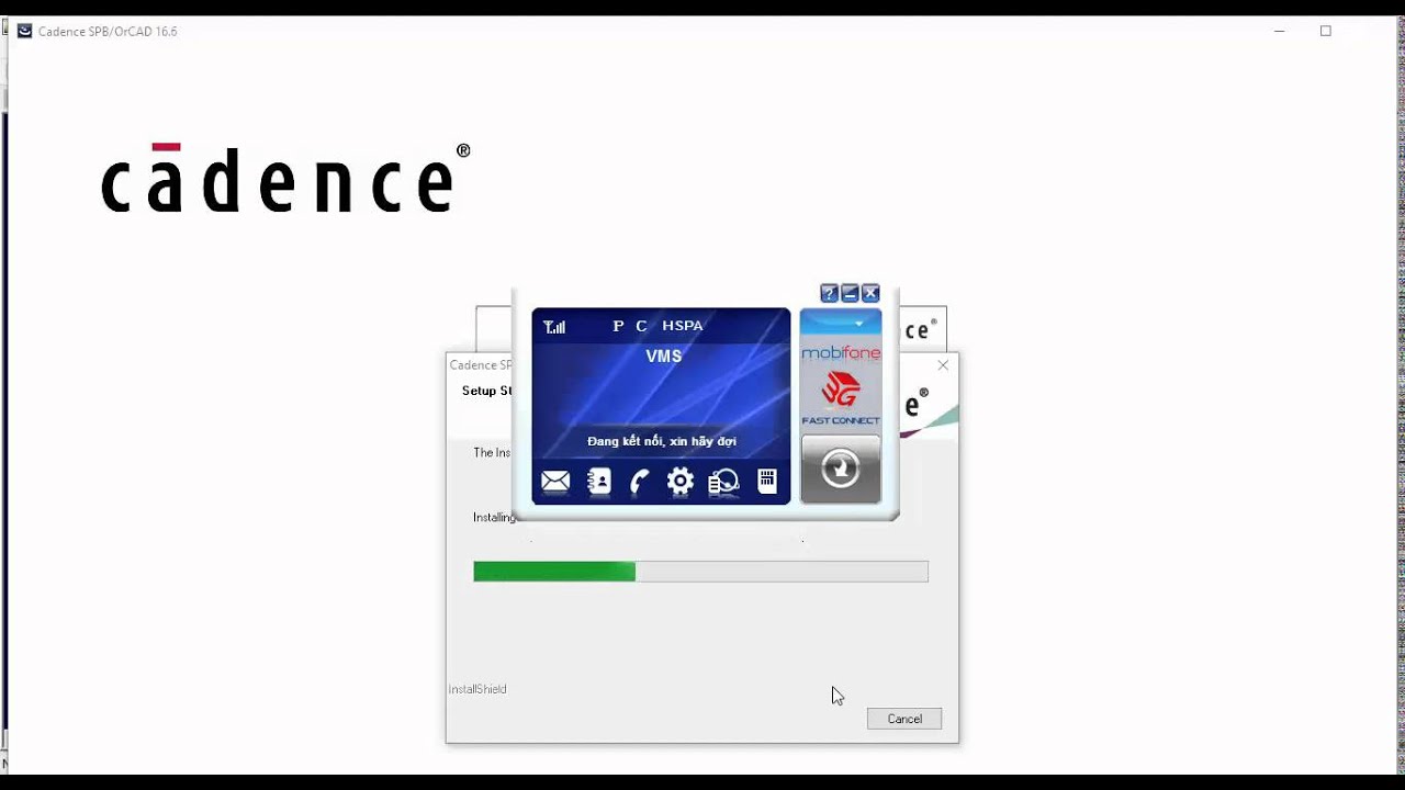 cadence switch download